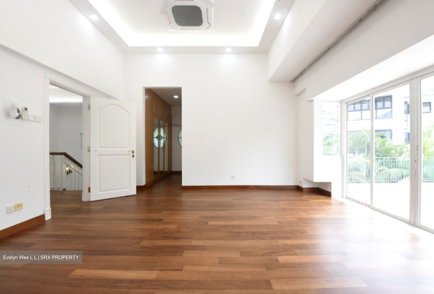 Gentle Villas (D11), Detached #632955491